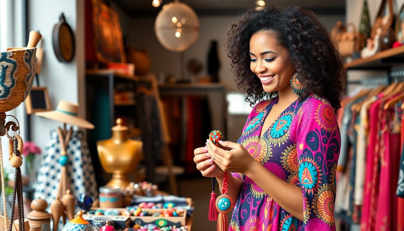 Title: Unlock Smart Shopping Opportunities: Why More People Choose shop-buy-qoghundos