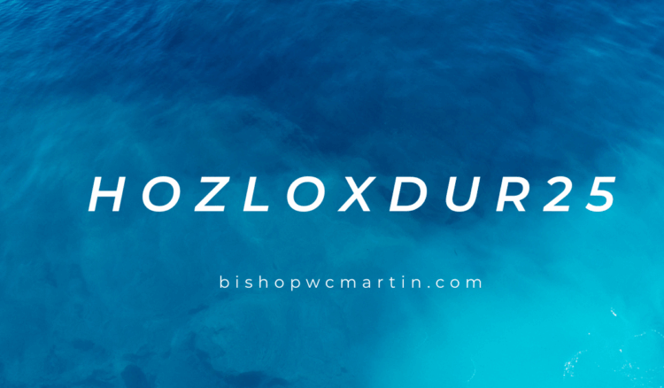 Understanding-Hozloxdur25: The Key to Unlocking a Powerful New Digital Concept