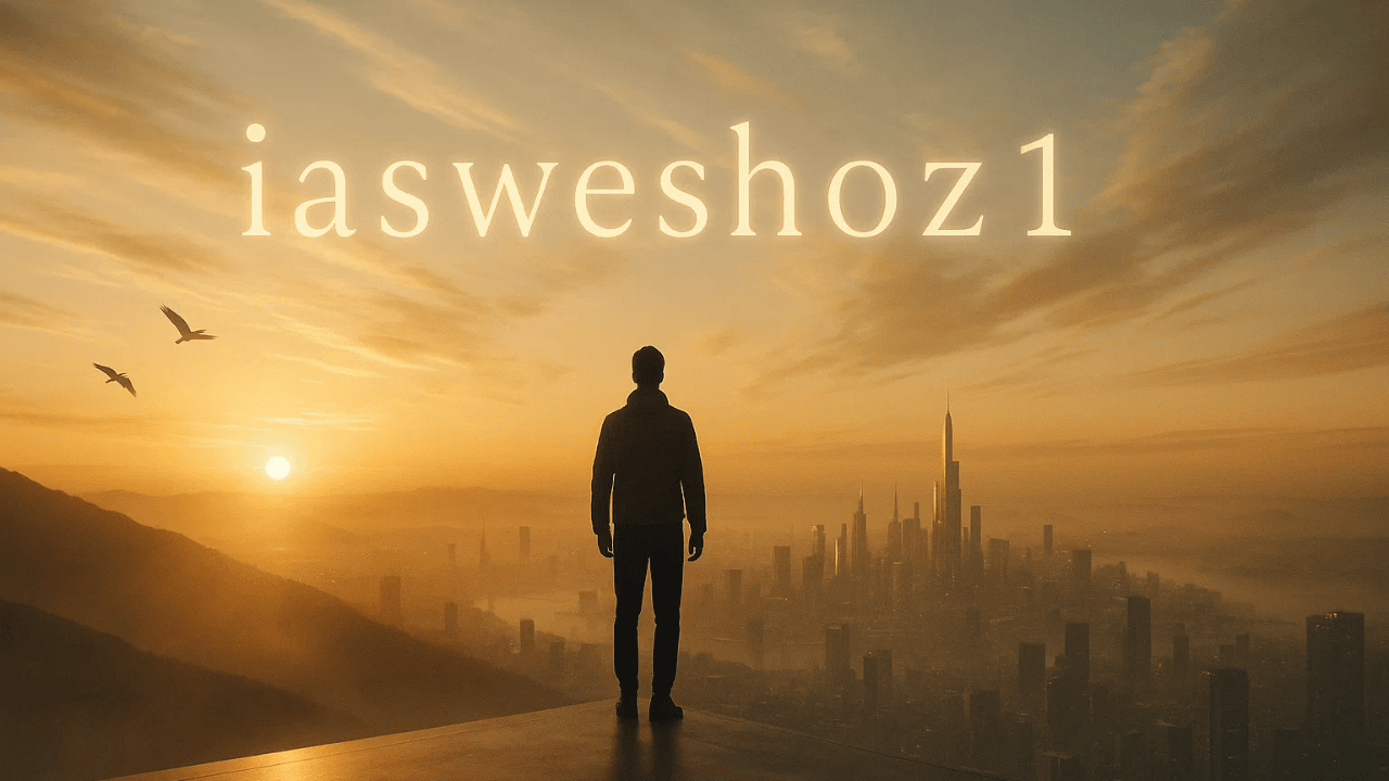 nlocking the Mystery: A Complete Guide to Understanding-iasweshoz1