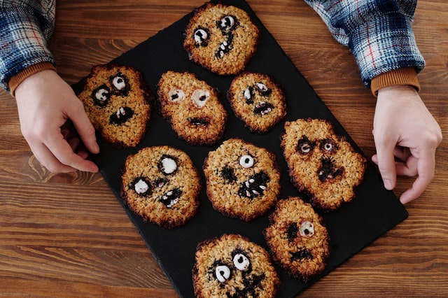 Is-Ingredients-in-Qoghundos-Good? Unveiling the Truth Behind the Trend