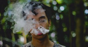 Unveiling the Power of Wehidomcid97: A Modern Concept Shaping the Future