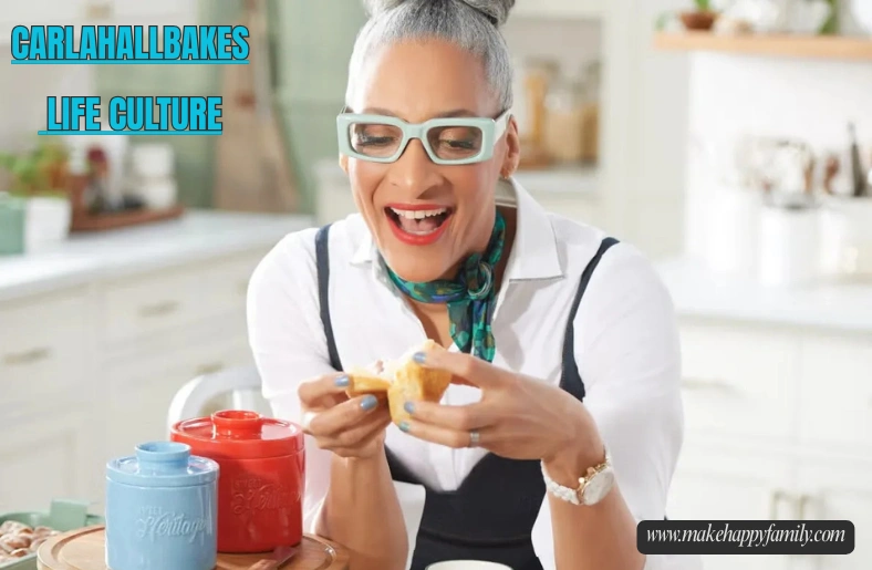 Carlahallbakes-Sport